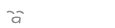 Habili.ai