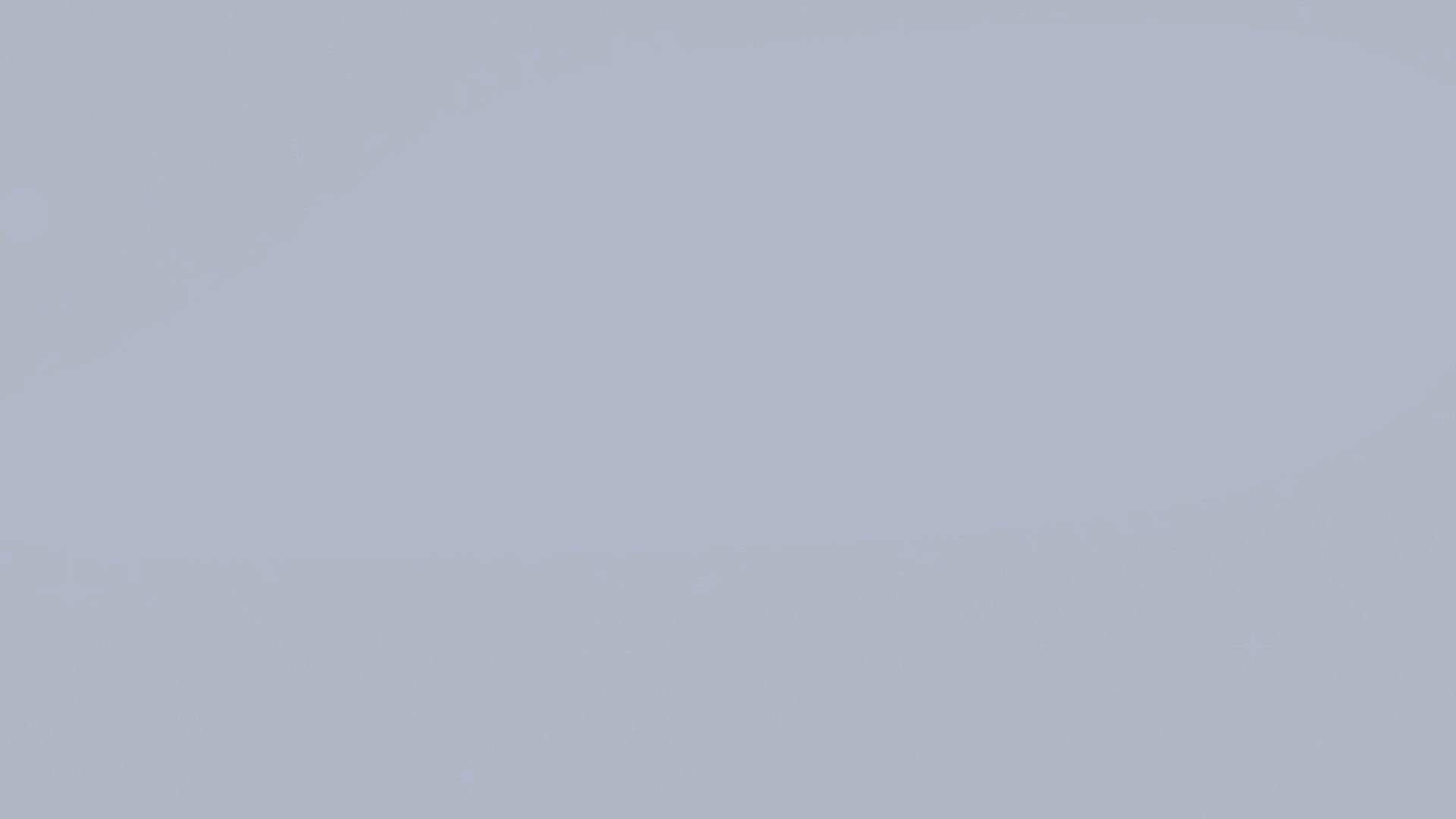 Stars Background