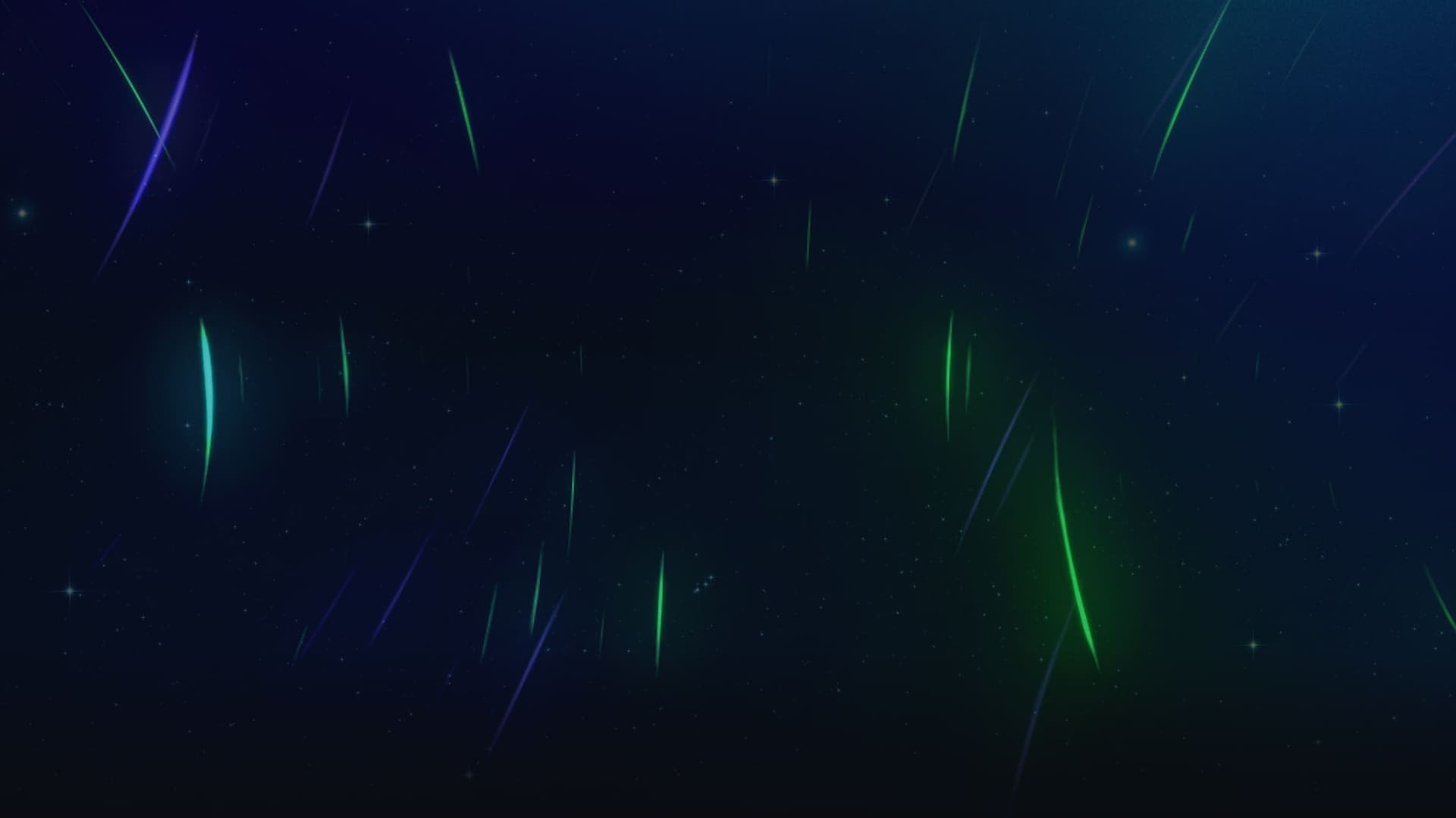 Background Placeholder
